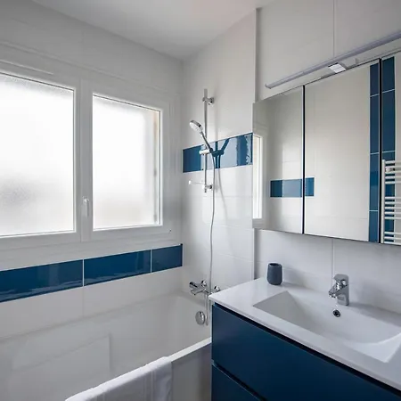 Mat De Misaine - Face