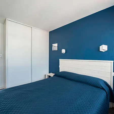 Mat De Misaine - Face Les Sables-dʼOlonne