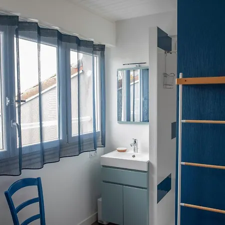 Mat De Misaine - Face *