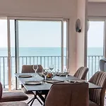 Mat De Misaine - Face Apartment *