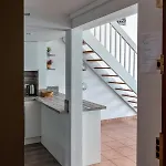 Mat De Misaine - Face Apartament