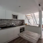 Mat De Misaine - Face Apartament