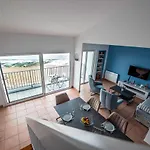 Mat De Misaine - Face Apartament Les Sables-dʼOlonne