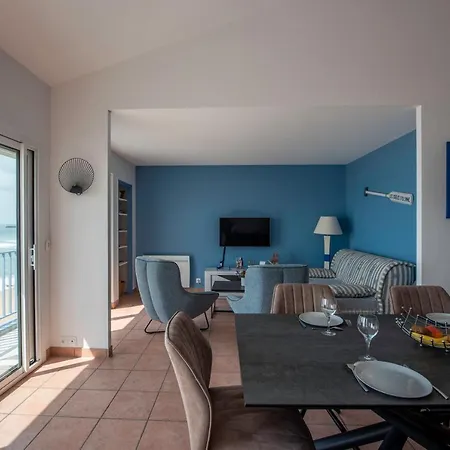 Mat De Misaine - Face