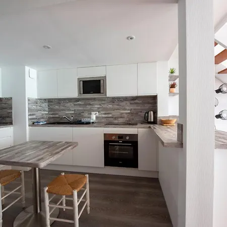 Apartment Mat De Misaine - Face Les Sables-dʼOlonne