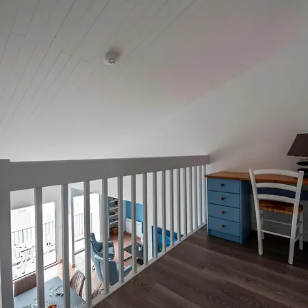 Mat De Misaine - Face * 莱萨布勒-多洛讷