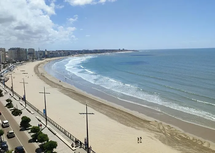 Mat De Misaine - Face *