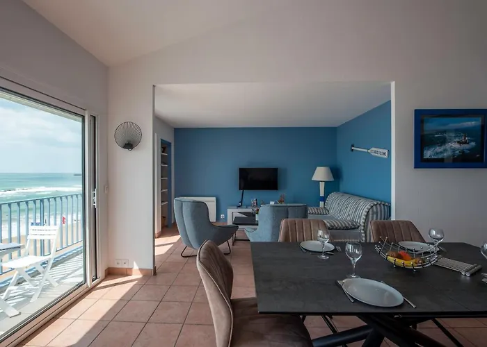 Mat De Misaine - Face