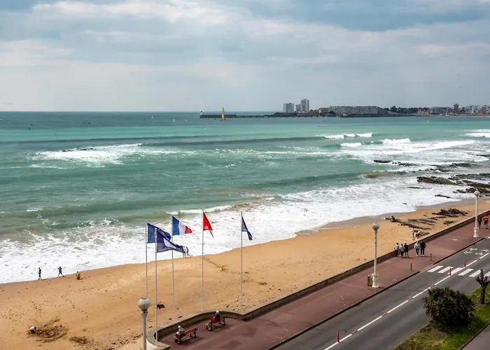 Mat De Misaine - Face 莱萨布勒-多洛讷