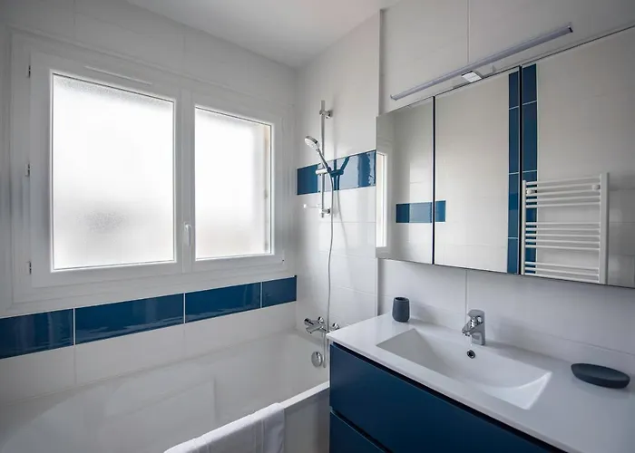 Mat De Misaine - Face