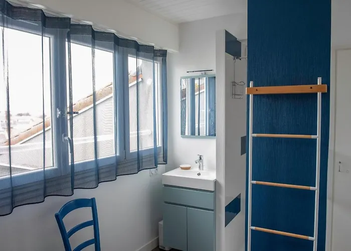 Mat De Misaine - Face *